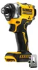 DEWALT Pack combiné sans fil (2 pièces), 18V Voir les images du produit 5
