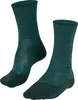 TK 2 Wool Men Grösse 46-48 Farbe holly Produktbild-Vorschau 1