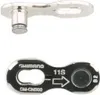 Catena da bicicletta Shimano CN-HG701-11 Anteprima dell’immagine prodotto 16