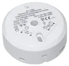 Maxtrack Halogen Trafo LT5-3L 12V 35-105W dimmbar Produktbild-Vorschau 1