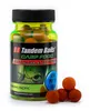 Carp Food Perfection Mini Pop-Up 12mm/30g Pacifická Náhled obrázku produktu 1