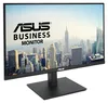 ASUS VA27ACFSN - LED-Monitor - 68.6 cm (27") Produktbild-Vorschau 3