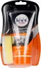 Enthaarungscreme für den Körper mEN Veet (150 ml) Produktbild-Vorschau 4