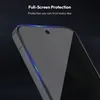 2-balenie Google Pixel 11 Privacy Ochranné sklo na displej Náhľad obrázku produktu 6