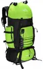 90L Reiserucksack Springos-Nils Vent System, Molle, Produktbild-Vorschau 1