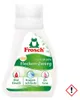 Frosch Fleckenentferner mit Gallseife, 75ml - Effiziente Produktbild-Vorschau 2