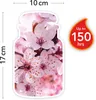 Yankee Candle Cherry Blossom 623 g Podgląd zdjęcia produktu 9