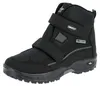 Lico Shoes Impermeabile Unisex Ecuador V, 710108, Taglia: Anteprima dell’immagine prodotto 1