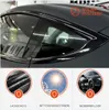 SOLAR SYSTEMS WRAP 3M 2080 Film adhésif pour voiture - Voir les images du produit 2