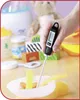 Küchenprofi Digital Thermometer QUICK, 22 mm, 199 mm, 20 Produktbild-Vorschau 5