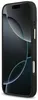 GUESS case passend für IPHONE 17 Pro Max kompatibel mit Produktbild-Vorschau 5
