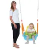 Happy People Schaukel Gartenschaukel Kinder »Joylissimo« Produktbild-Vorschau 8