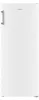 SEVERIN Gefrierschrank No Frost GS 8868  aus Kunststoff, Produktbild-Vorschau 2