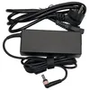 AC 90W Adapter Netzteil Ladegerät für Medion FSP090-ABCN2, Produktbild-Vorschau 2