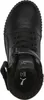 Puma Teens Sneaker 'Carina 2.0 Mid WTR JR' puma black - Produktbild-Vorschau 43