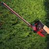 Einhell ARCURRA Doppia lama 2400 W 2,85 kg Anteprima dell’immagine prodotto 16