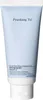 Pyunkang Yul Low pH Pore Deep Cleansing Foam 100ml Produktbild-Vorschau 3