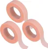 Extension de cils Ruban adhésif Cils Micropore 3M Tape Voir les images du produit 7