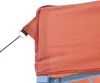 Party-Zelt Terrakotta 292 x 580 x 315 cm Oxford-Stoff Produktbild-Vorschau 8