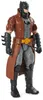 Batman Figurka 30 Cm S7 Náhled obrázku produktu 6