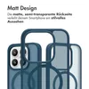 imoshion Color Guard Backcover mit MagSafe für das Xiaomi Produktbild-Vorschau 2