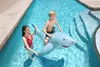 Bestway® Schwimmtier Hai 183 x 102 cm Produktbild-Vorschau 2