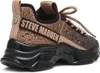STEVE MADDEN MISTICA Svetlohnedá Náhľad obrázku produktu 16