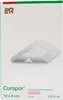 Curapor Wundverband steril chirurgisch 8x10 cm 50 St Produktbild-Vorschau 1