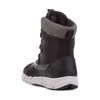 Geox stivaletti ragazza J26APA 054FU C9999 Colore: Nero Anteprima dell’immagine prodotto 3