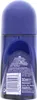 3 x NIVEA Men Protect & Care Deo Roll On je 50ml 0% Produktbild-Vorschau 3