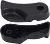 51237058117 Poignée d'ouverture du capot moteur BMW 1 Voir les images du produit 4