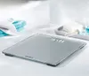 SOEHNLE Personenwaage Style Sense Compact 300 digital Náhľad obrázku produktu 27