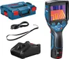 Wärmebildkamera GTC 400 C, 1 x Akku GBA 12V 2.0Ah Produktbild-Vorschau 1
