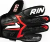 Rękawice bramkarskie Rinat Aries X Gravity czarny 9 czarny Podgląd zdjęcia produktu 6