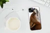 MuchoWow® Handyhülle Schutzhülle Hülle für iPhone 13 Fuchs Produktbild-Vorschau 6