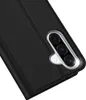 A close-up view of a black smartphone case with a camera module. Anteprima dell’immagine prodotto