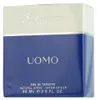 Baldessarini Uomo Eau de Toilette 90ml Spray Produktbild-Vorschau 3