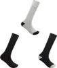 1 Paar beheizte Socken mit Fernbedienung, elektrische Produktbild-Vorschau 11