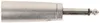 Goobay 27452, XLR, 6.35 mm, Srebrny Podgląd zdjęcia produktu 6