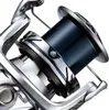Shimano Ultegra XR XSD 14000 Náhled obrázku produktu 7