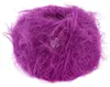 Lana Grossa BASTA 50 g Garn im Fake Fur Look mit Produktbild-Vorschau 2