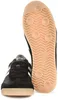 Scarpe Gola Tornado CMB623BW Anteprima dell’immagine prodotto 10