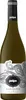 Pagos Del Rey Pulpo Albariño – 2021 Produktbild-Vorschau 1