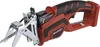 Einhell Power X-Change Akku-Astsäge GE-GS 18 Li-Solo Produktbild-Vorschau 1