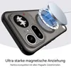 Magsafe Hülle für Nothing Phone 4A Pro Schutzhülle Produktbild-Vorschau 5