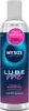 MY.SIZE Lube Me gel lubrificante Premium Tingly Warming 250 Anteprima dell’immagine prodotto 1