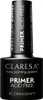 CLARESA Primer bezkwasowy 5 ML Podgląd zdjęcia produktu 3