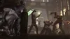 Batman: Arkham City Produktbild-Vorschau 6
