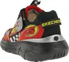 Skechers Skech Tracks 402303L-BKRD Kinder Produktbild-Vorschau 27