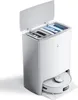 ECOVACS Saug- und Wischroboter DEEBOT X1e OMNI mit YIKO Produktbild-Vorschau 1